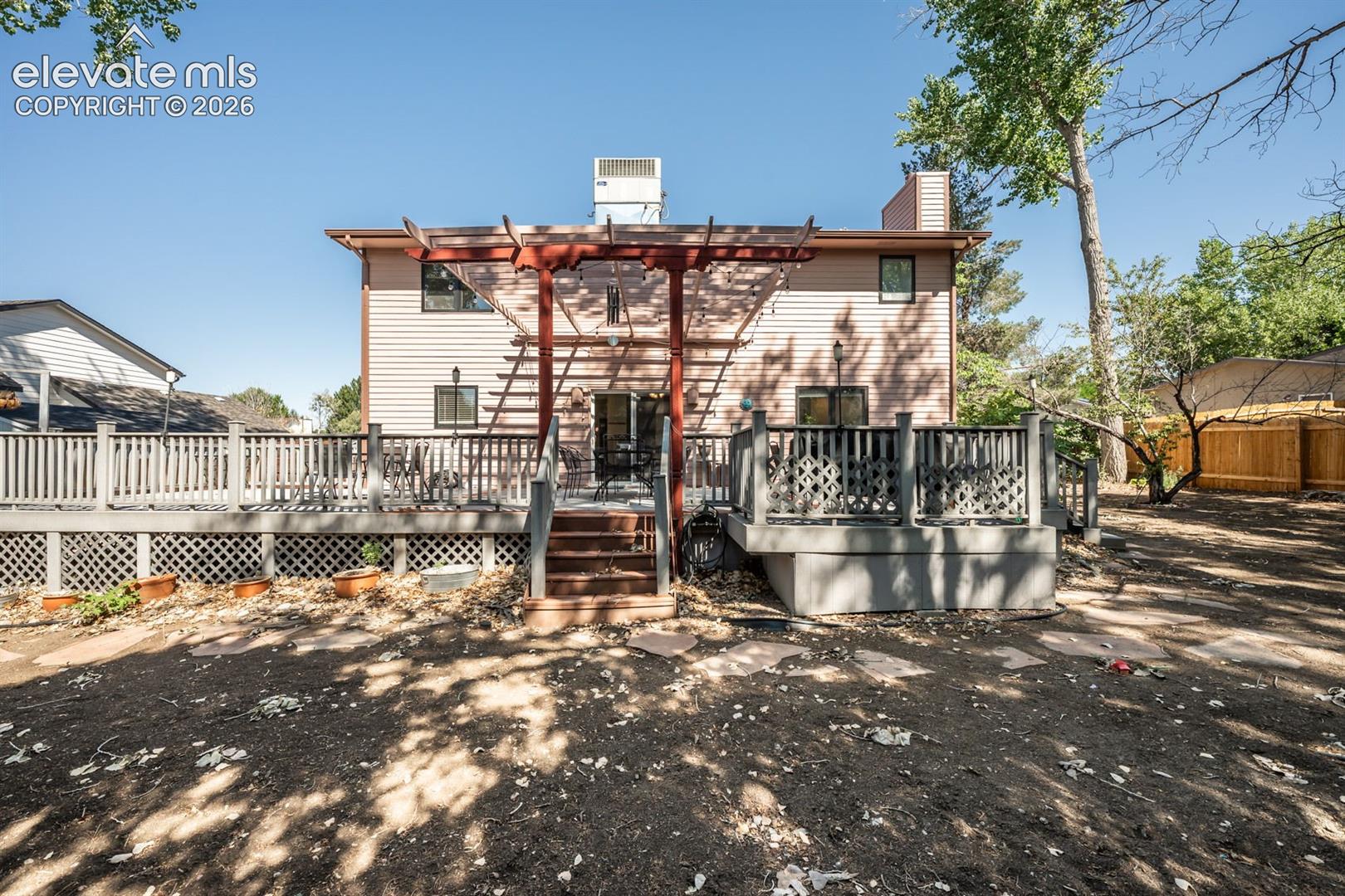 Photo 30 of 111 Ironweed Drive, Pueblo
