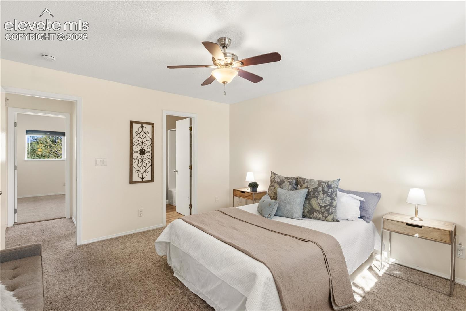 Photo 21 of 2360 Washo Circle, Colorado Springs