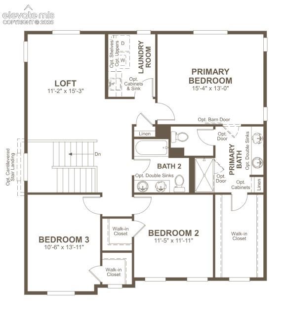 9126 Golden Buffs Dr, Colorado Springs, CO 80925