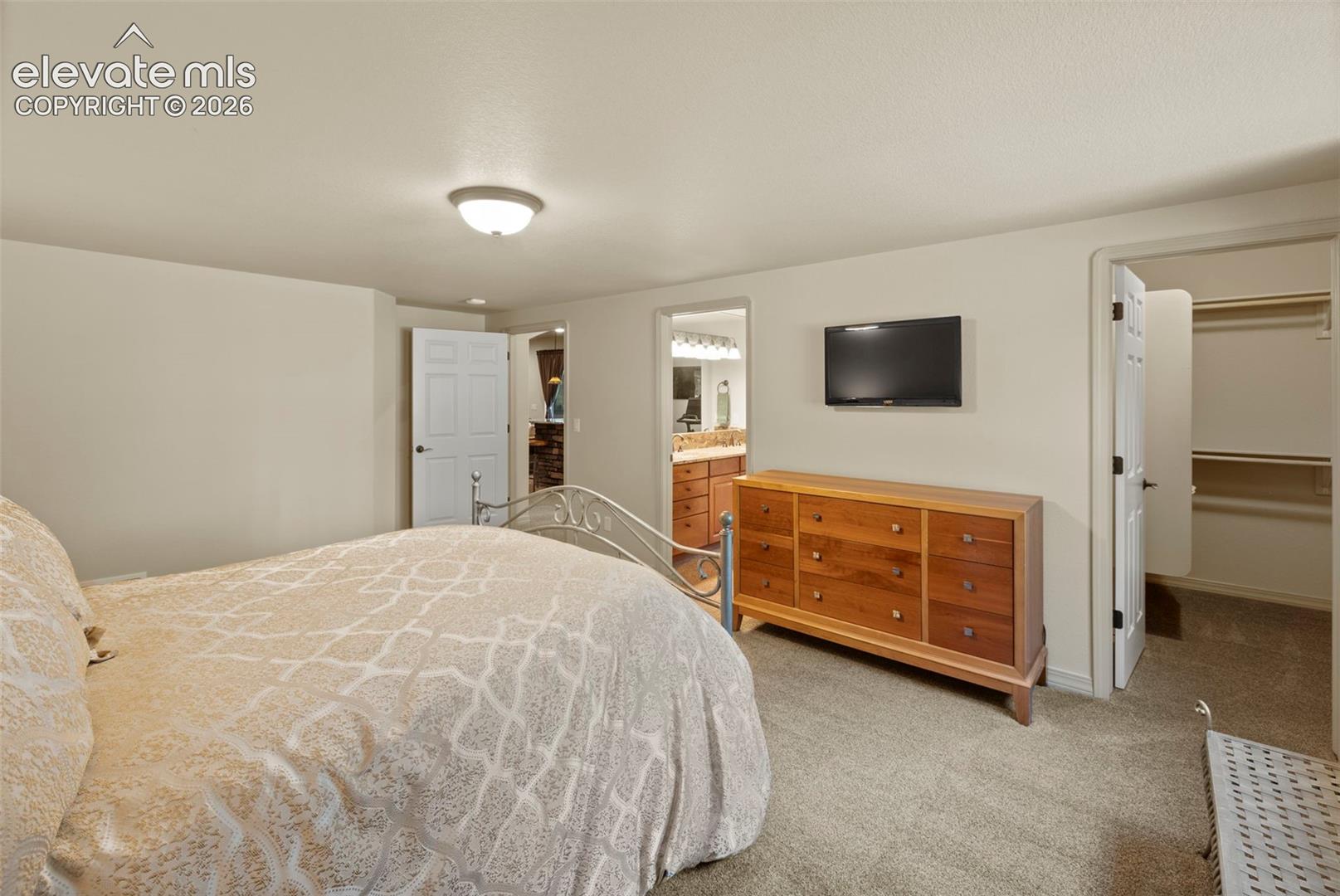 Photo 38 of 18330 Bakers Farm Road, Colorado Springs