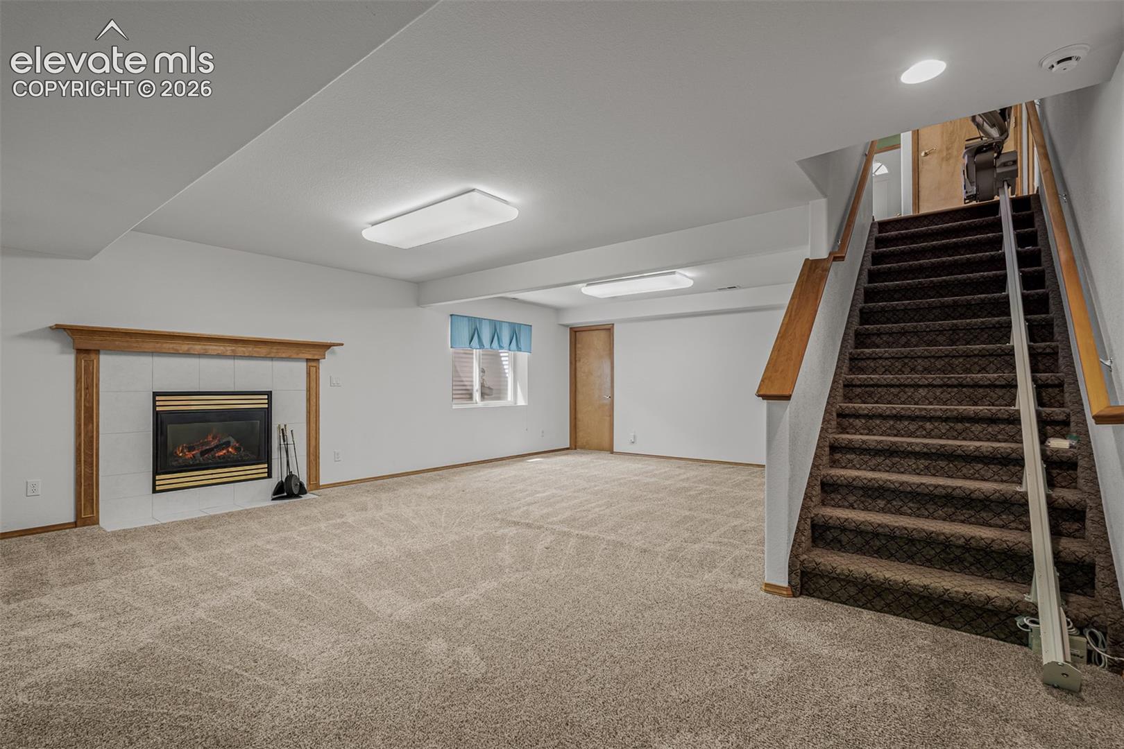 Photo 32 of 13970 Nichlas Court, Colorado Springs