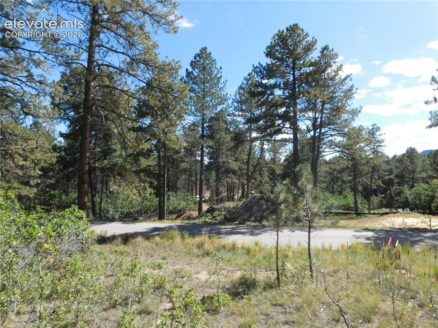 Photo 14 of 773 Copper Fox Place, Larkspur