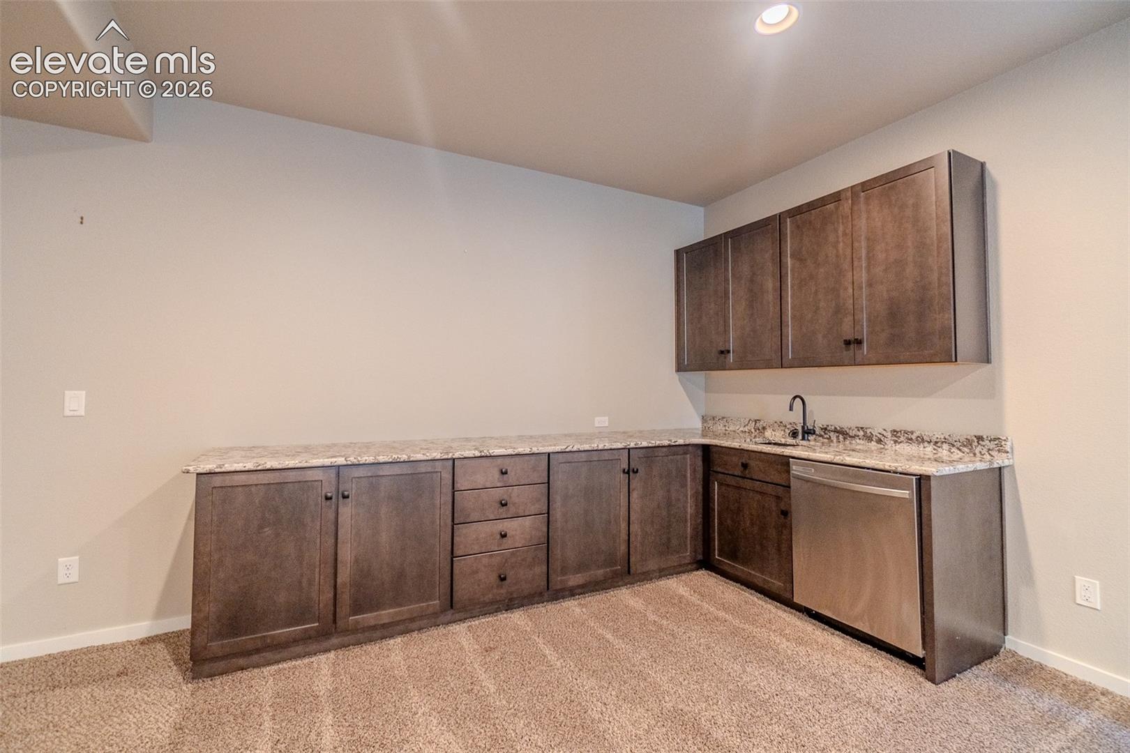 Photo 37 of 1061 Native Dancer Terrace, Colorado Springs