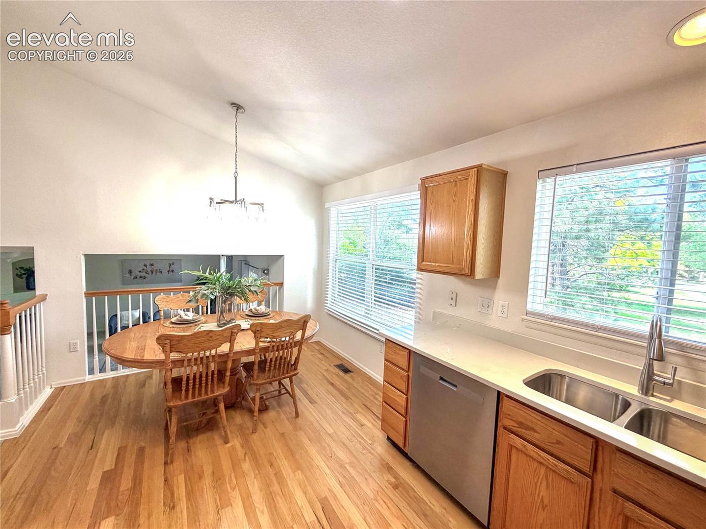 Photo 7 of 16275 Peregrine Drive, Parker