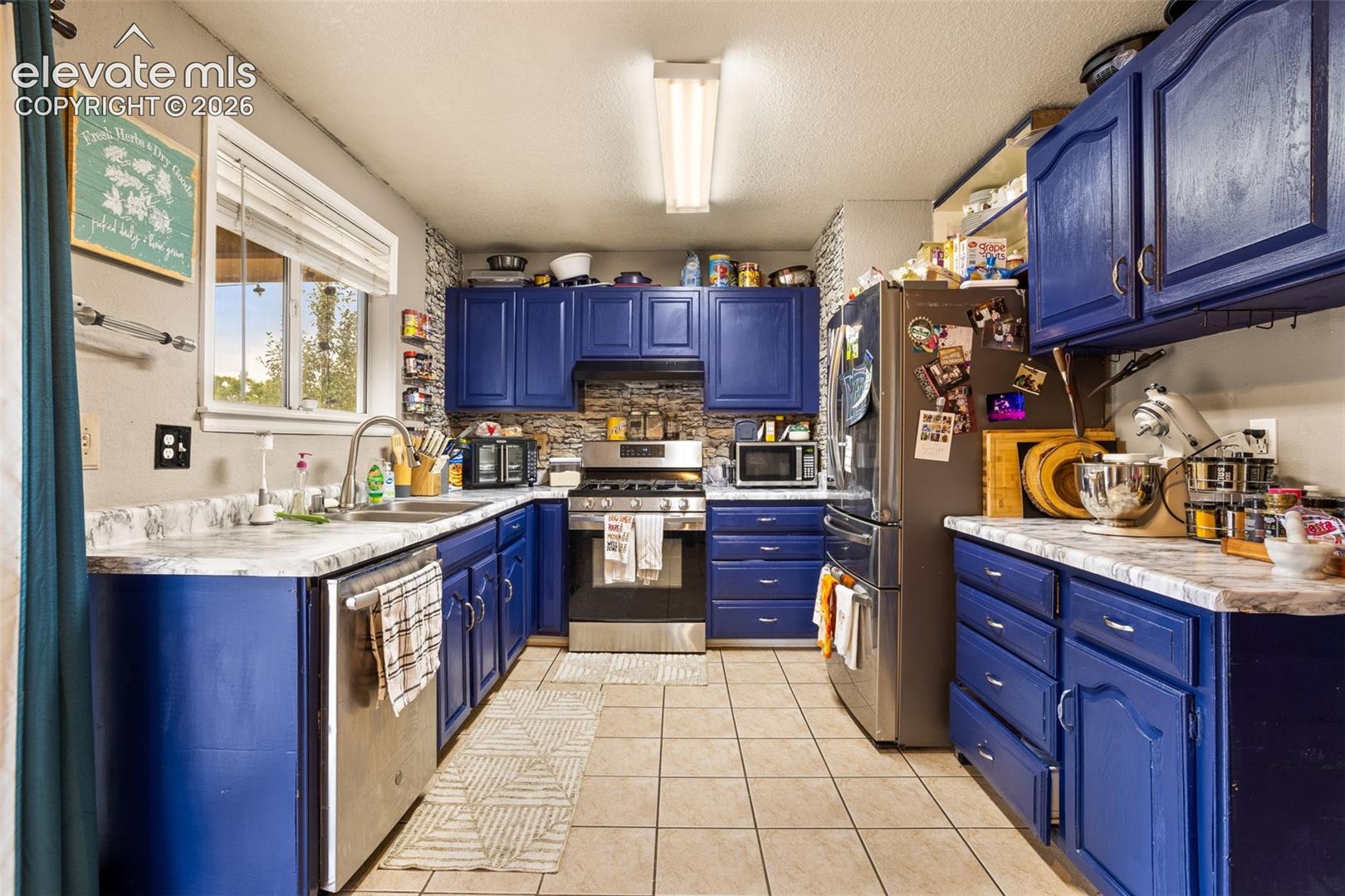 Photo 14 of 2516 Anjelina Circle, Colorado Springs