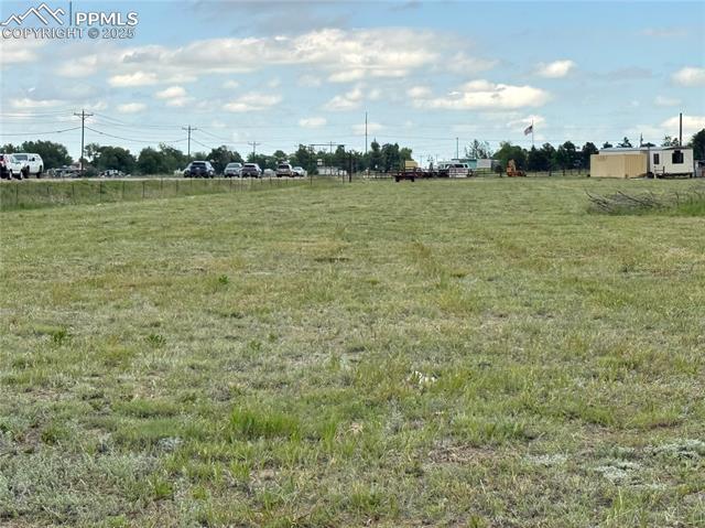 Photo 9 of 10985 E Highway 24, Peyton