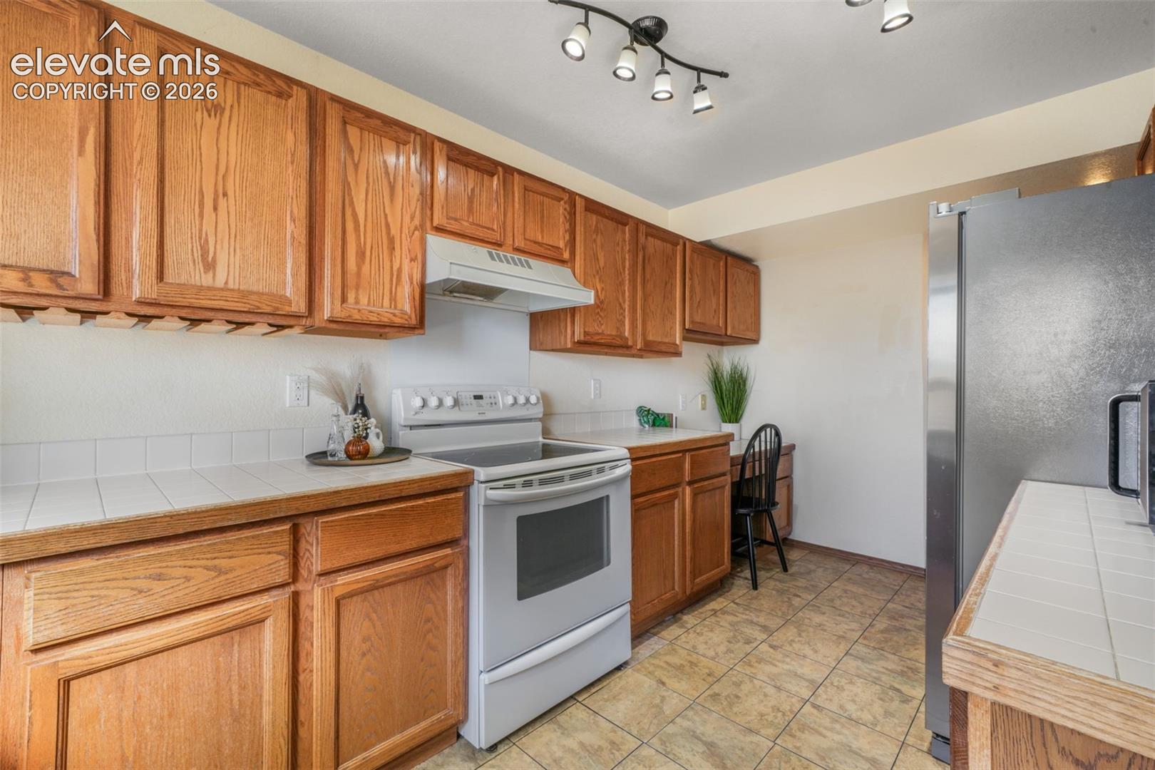 Photo 24 of 4412 Bramble Lane, Colorado Springs