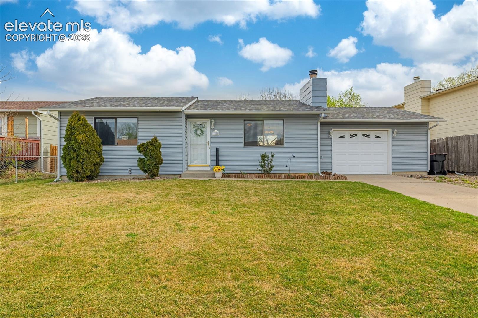 Featured Listings
