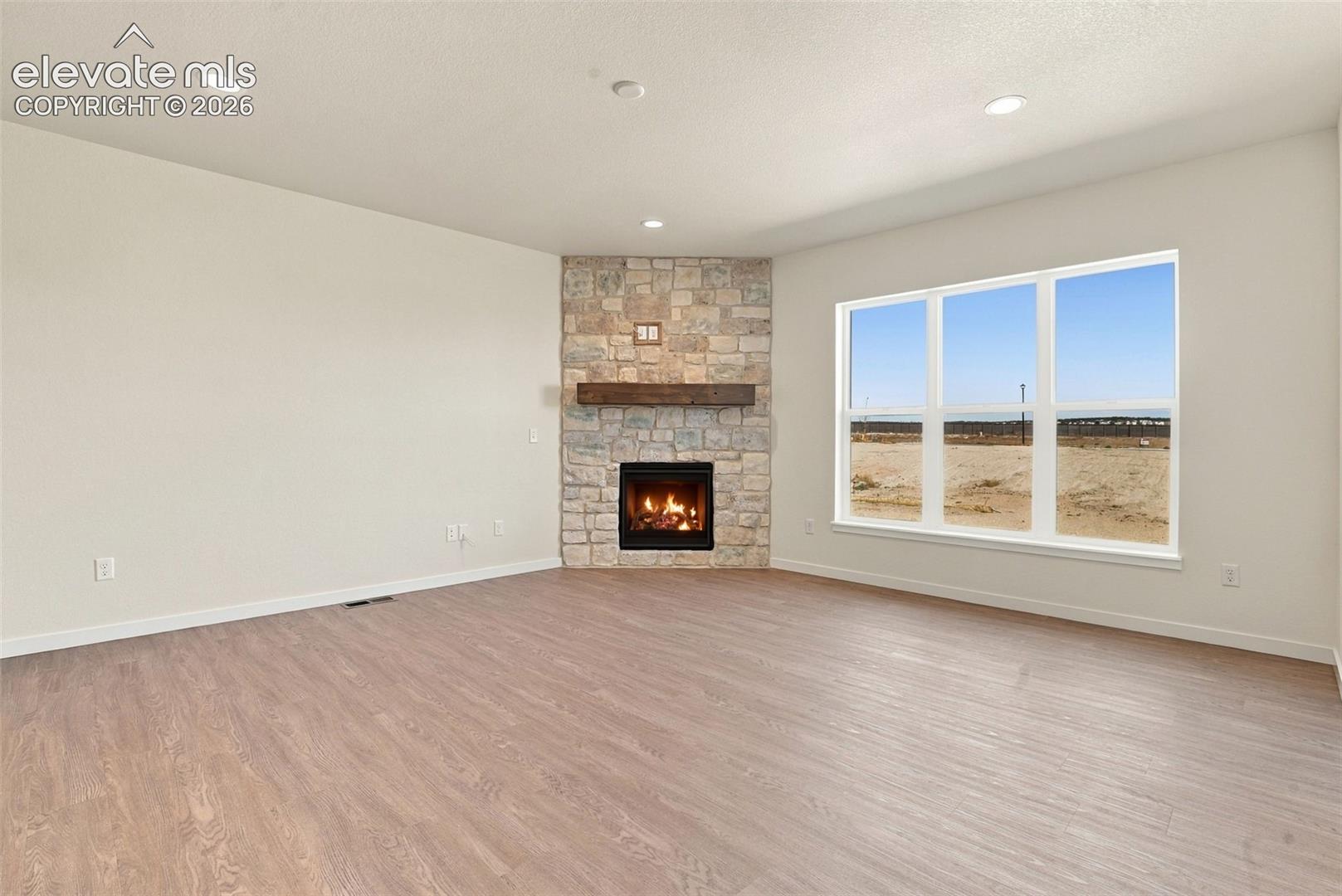 Photo 15 of 8673 Long Beach Terrace, Colorado Springs