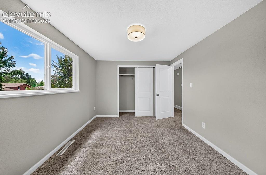 Photo 36 of 320 Cranbrook Circle, Colorado Springs
