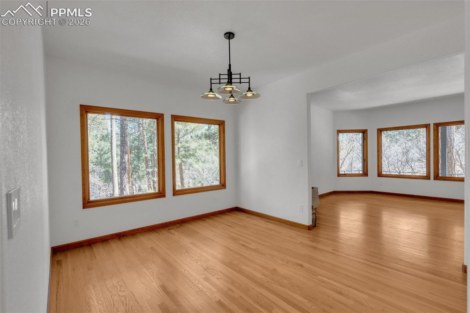 Photo 20 of 7045 Perry Park Boulevard, Larkspur