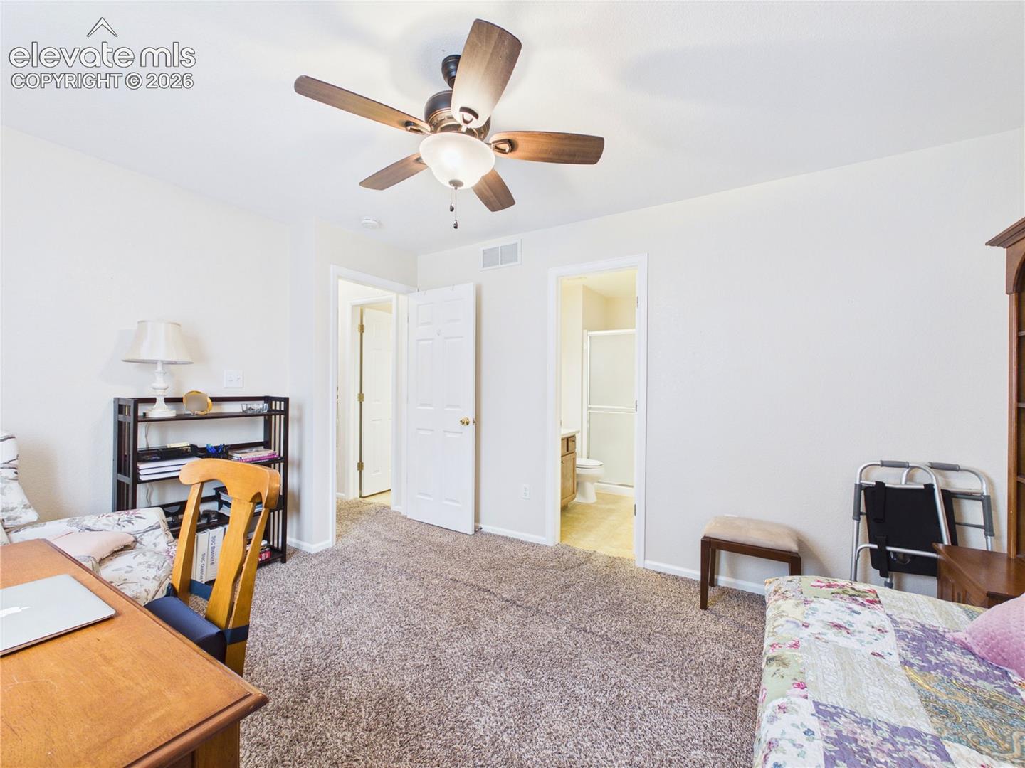 Photo 17 of 1301 Silver Hawk Court, Pueblo