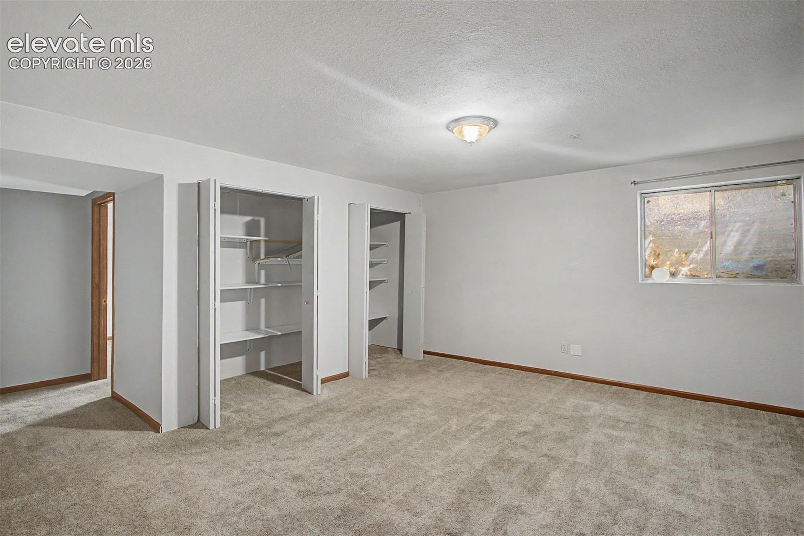 Photo 21 of 3840 Summer Breeze Drive, Colorado Springs