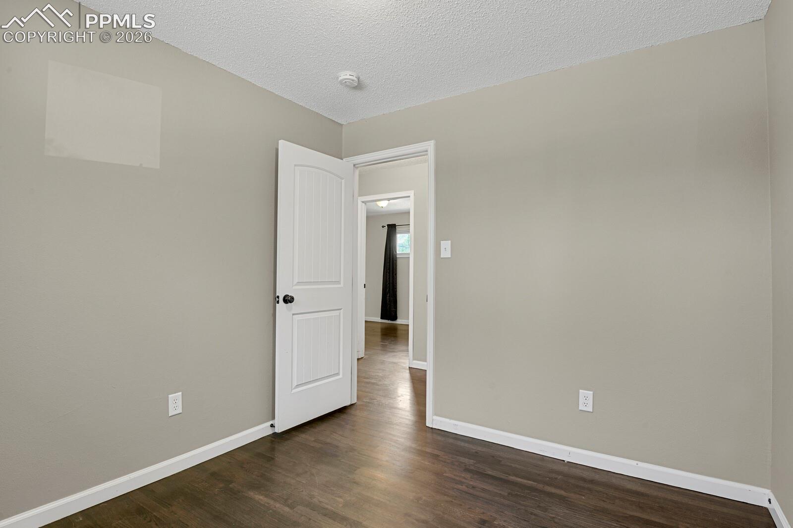Photo 19 of 1540 Saratoga Drive, Colorado Springs