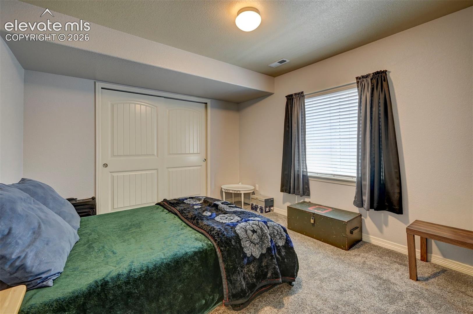 Photo 27 of 13713 Park Meadows Drive, Peyton