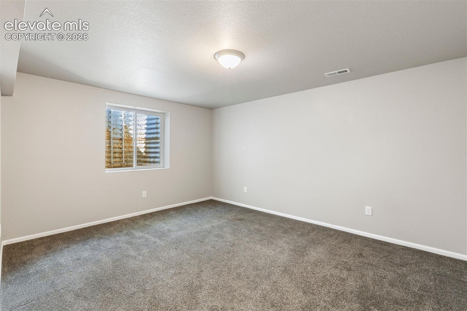 Photo 26 of 6778 Golden Briar Lane, Colorado Springs
