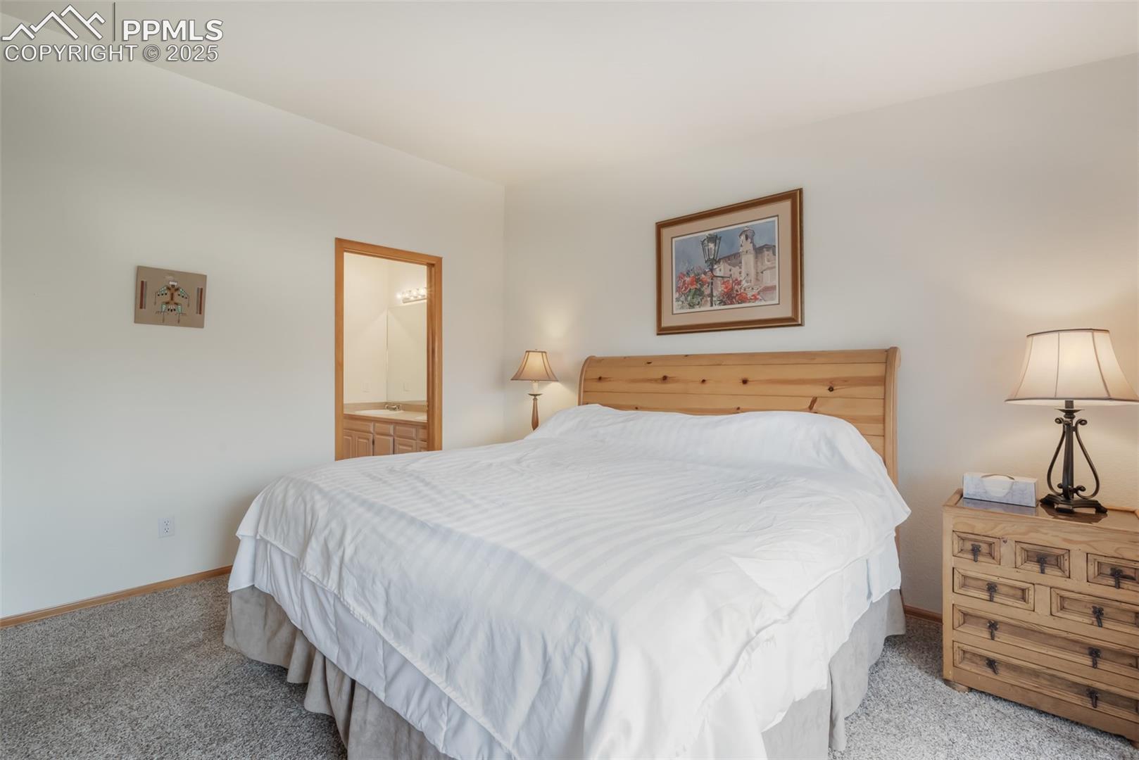 Photo 19 of 214 Luxury Lane, Colorado Springs