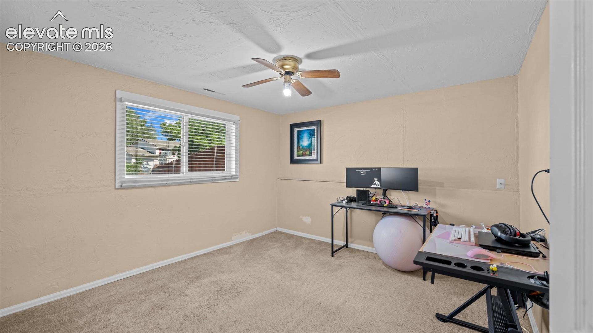 Photo 12 of 1961 Pepperwood Drive, Colorado Springs