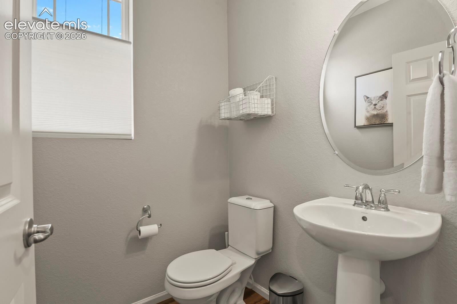 Photo 14 of 15706 E Otero Avenue, Centennial