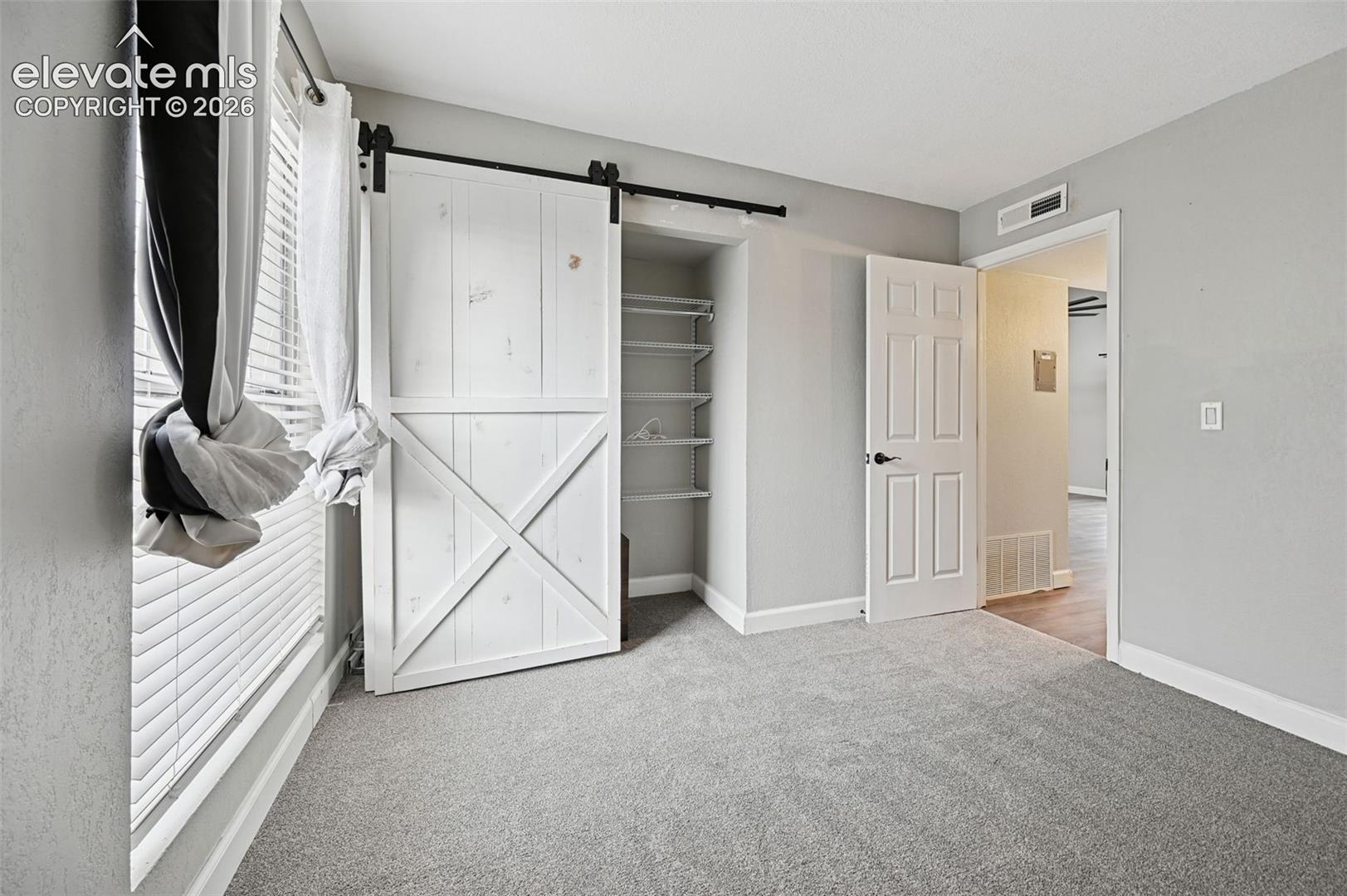 Photo 10 of 3405 Rebecca Lane #C, Colorado Springs
