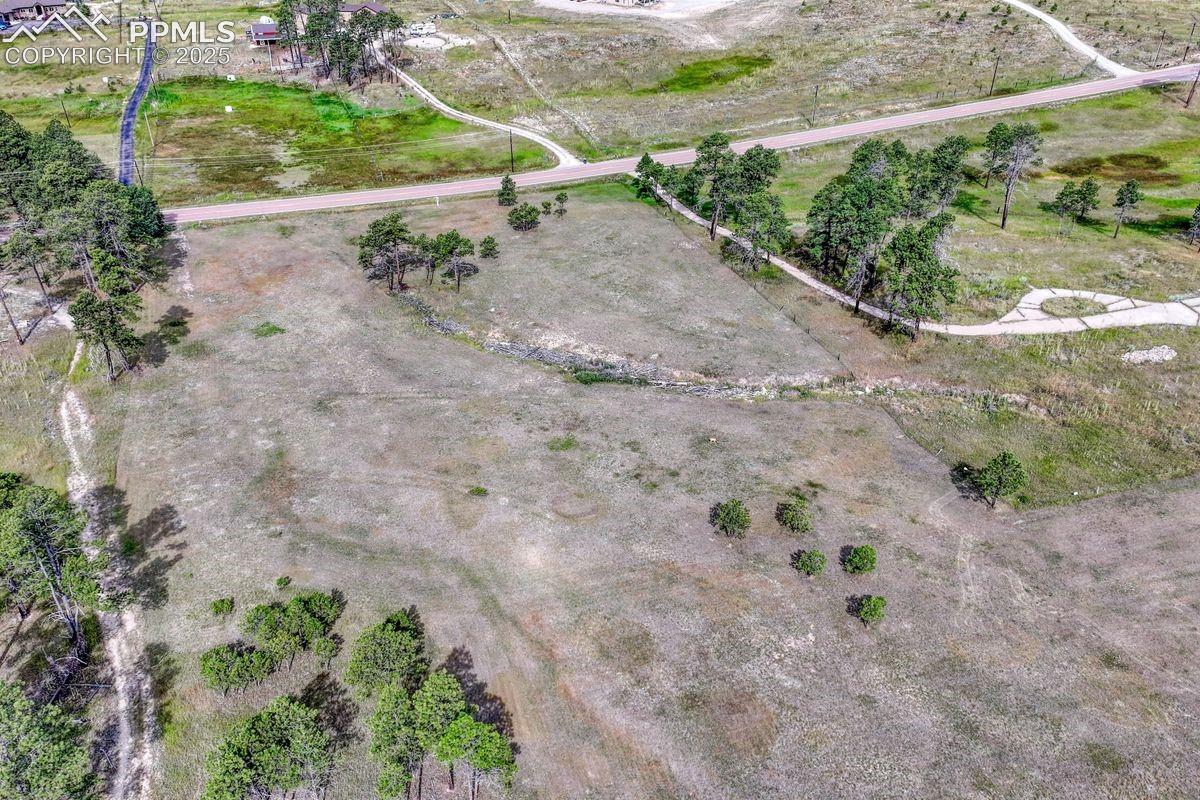 Photo 9 of LOT 4 Forest Heights Circle, Colorado Springs
