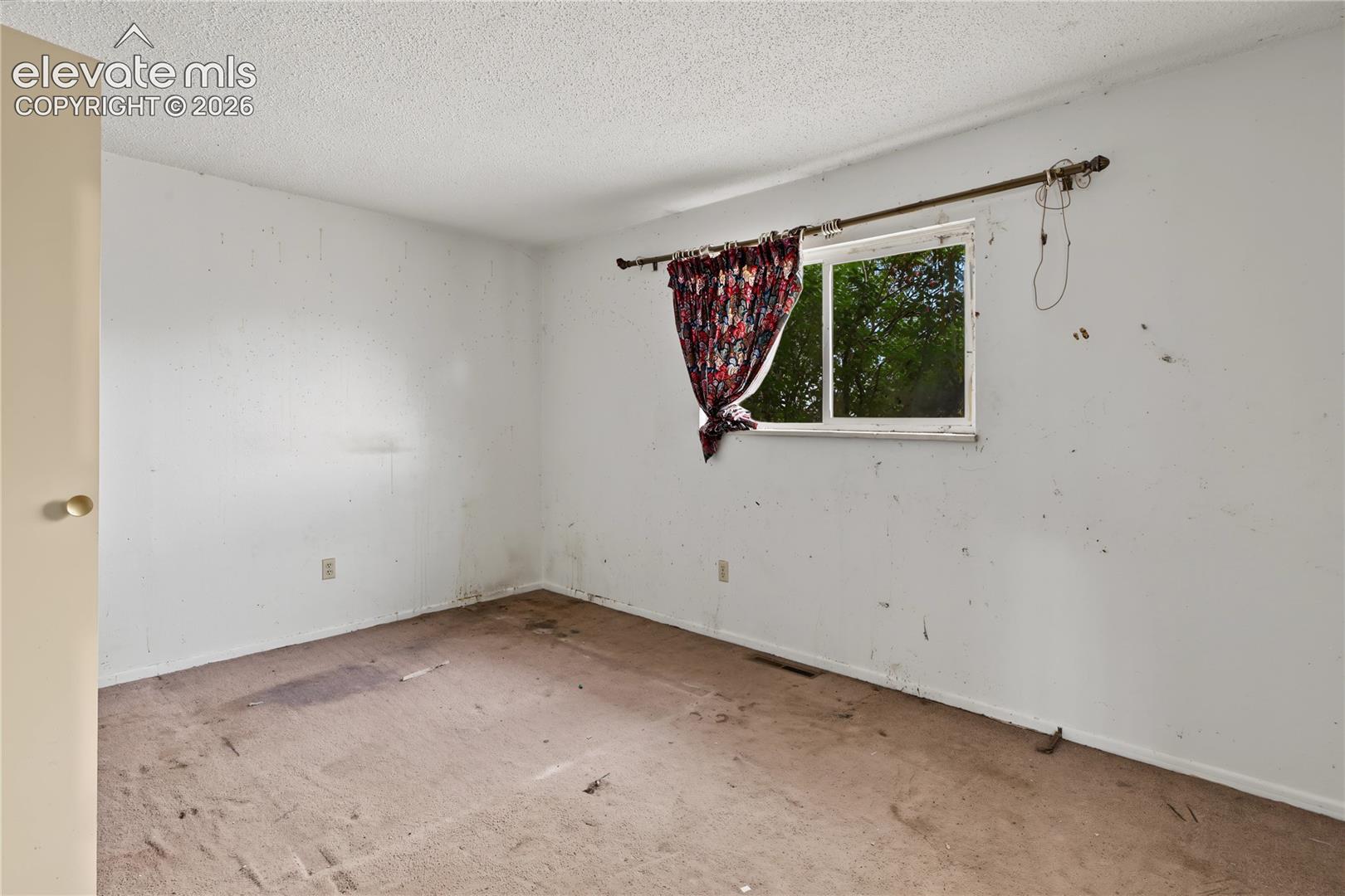 Photo 11 of 6765 Mission Road, Colorado Springs