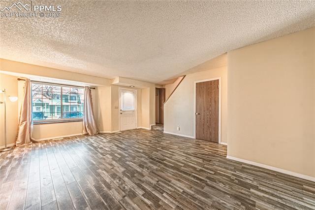 3914 Berkley Ct, Colorado Springs, CO 80906