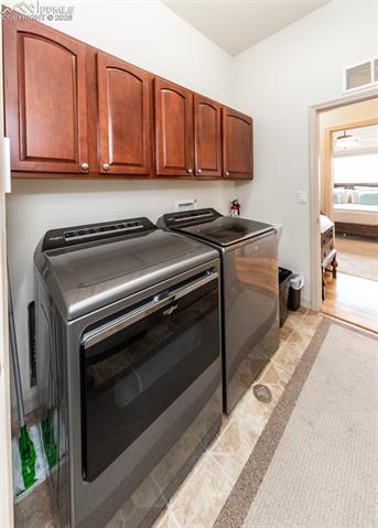 Photo 20 of 1420 Rockhurst Boulevard, Colorado Springs