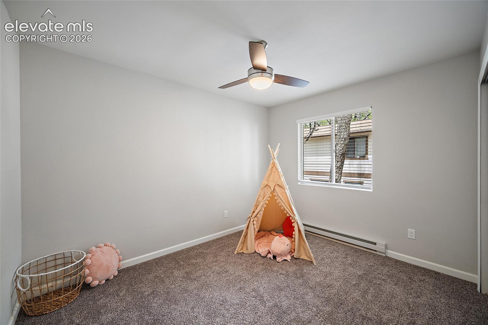 Photo 12 of 749 Alexander Road #C, Colorado Springs