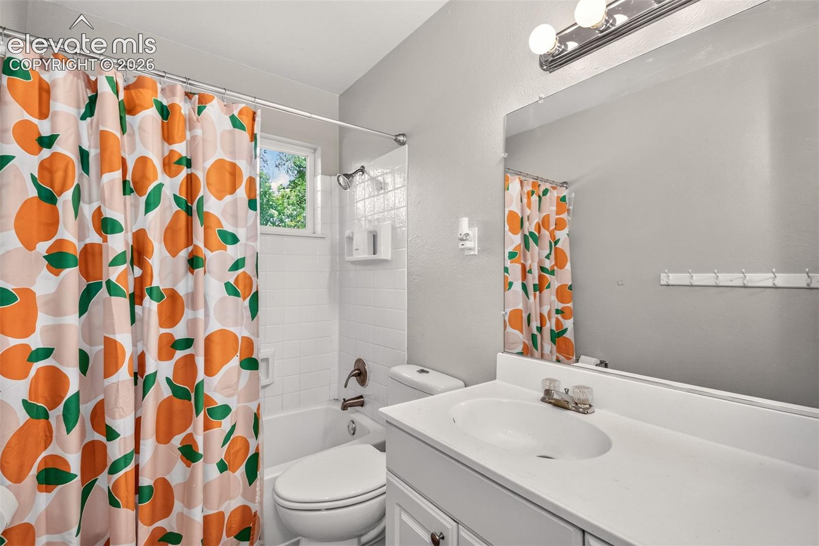 Photo 18 of 1426 Holmes Drive, Colorado Springs