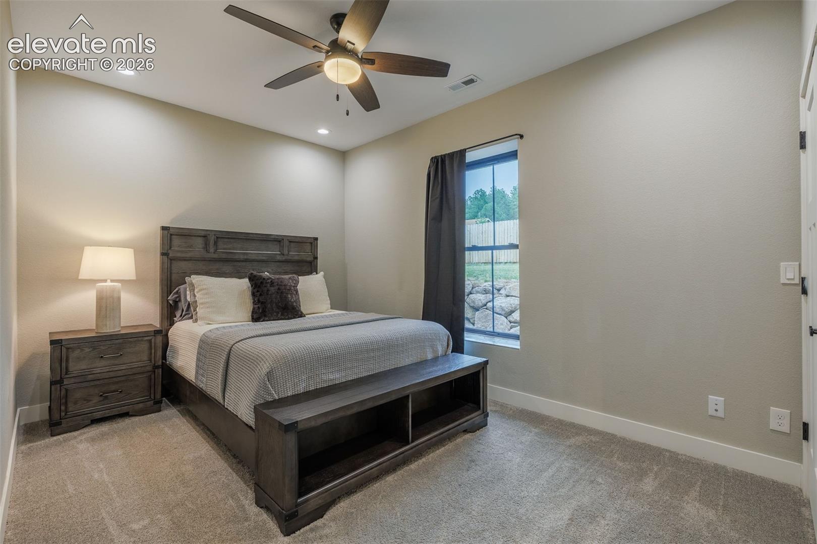Photo 37 of 412 Obsidian Drive, Florissant
