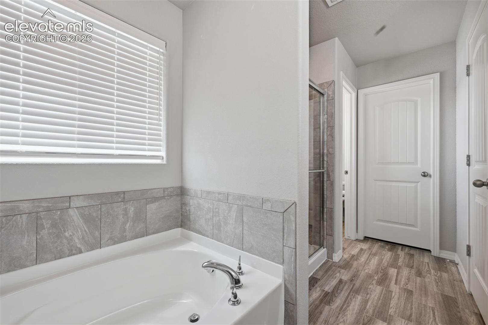 Photo 29 of 4652 Amazonite Drive, Colorado Springs