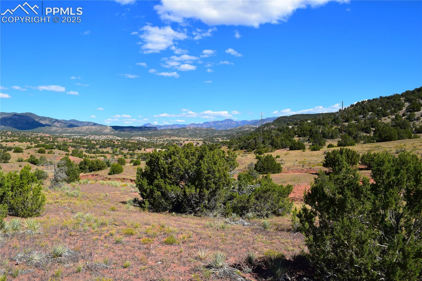 Photo 20 of 601 County Road 69, Canon City