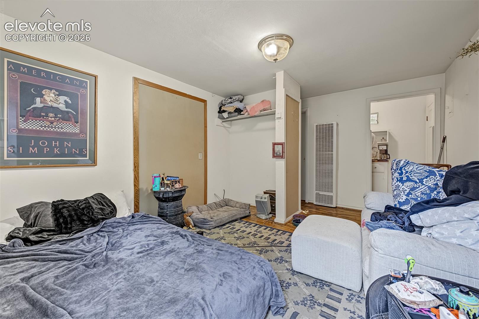 Photo 18 of 116 E Columbia Street, Colorado Springs