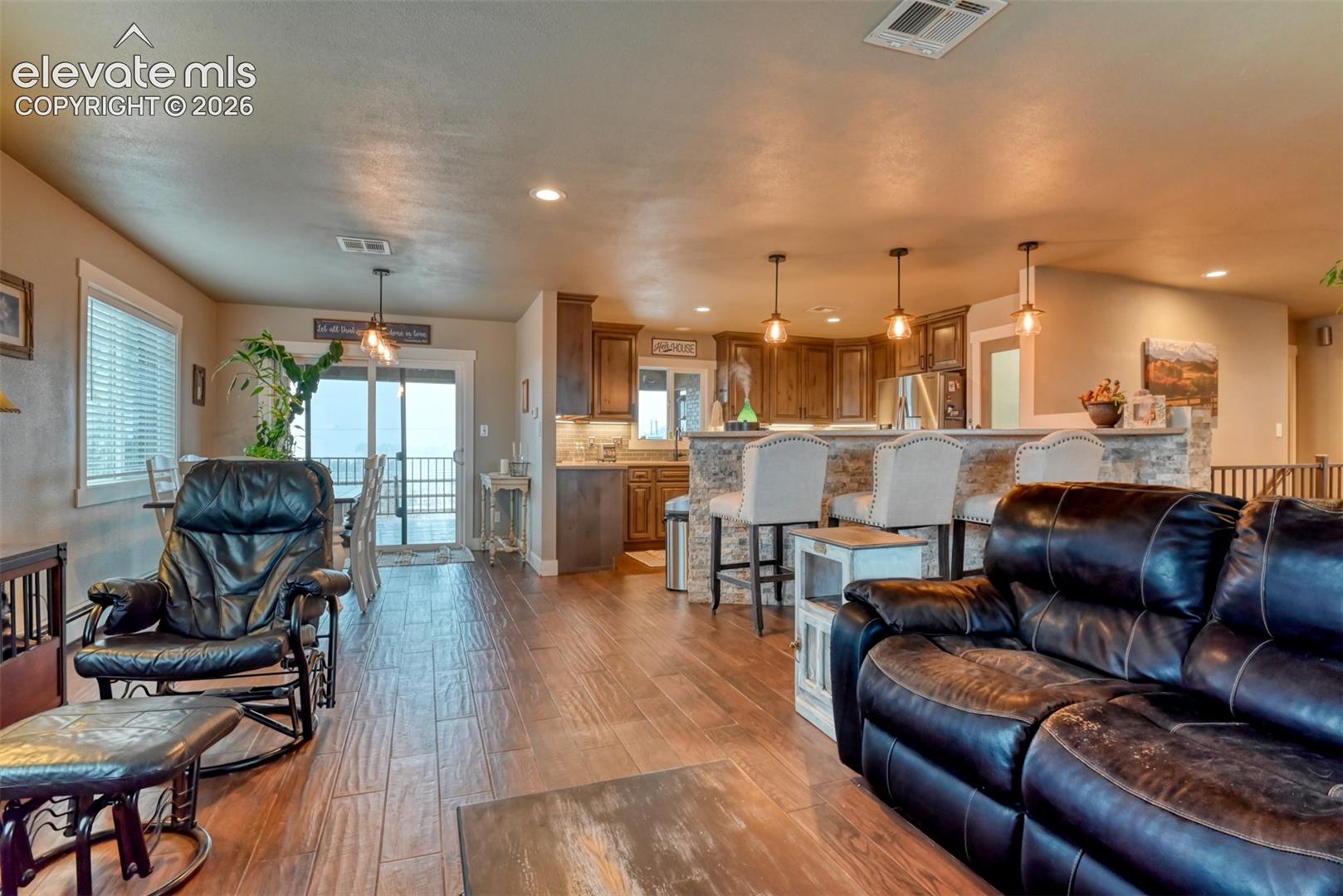 Photo 9 of 855 Marilyn Drive, Penrose