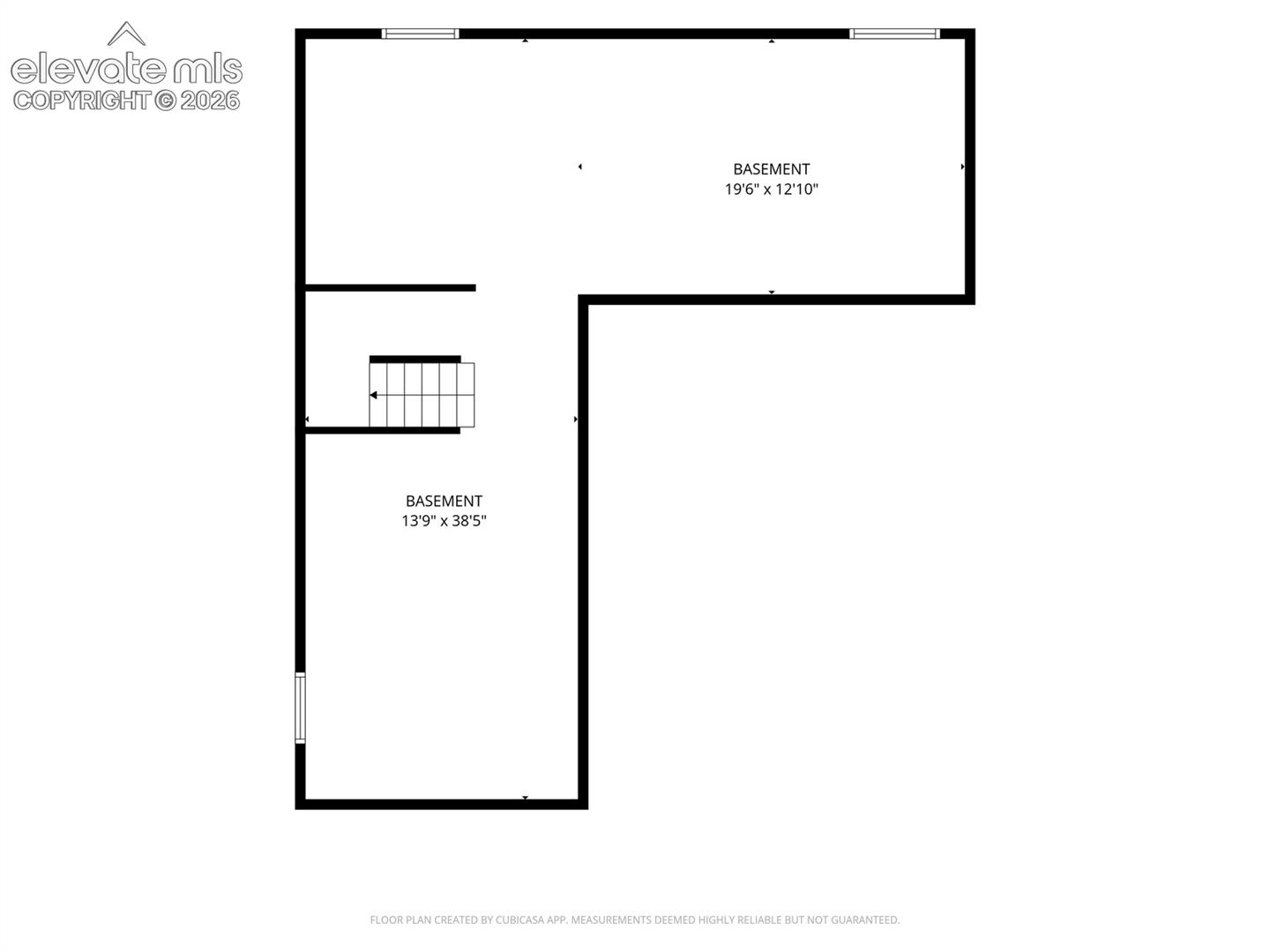 Photo 37 of 5670 Astoria Way, Colorado Springs