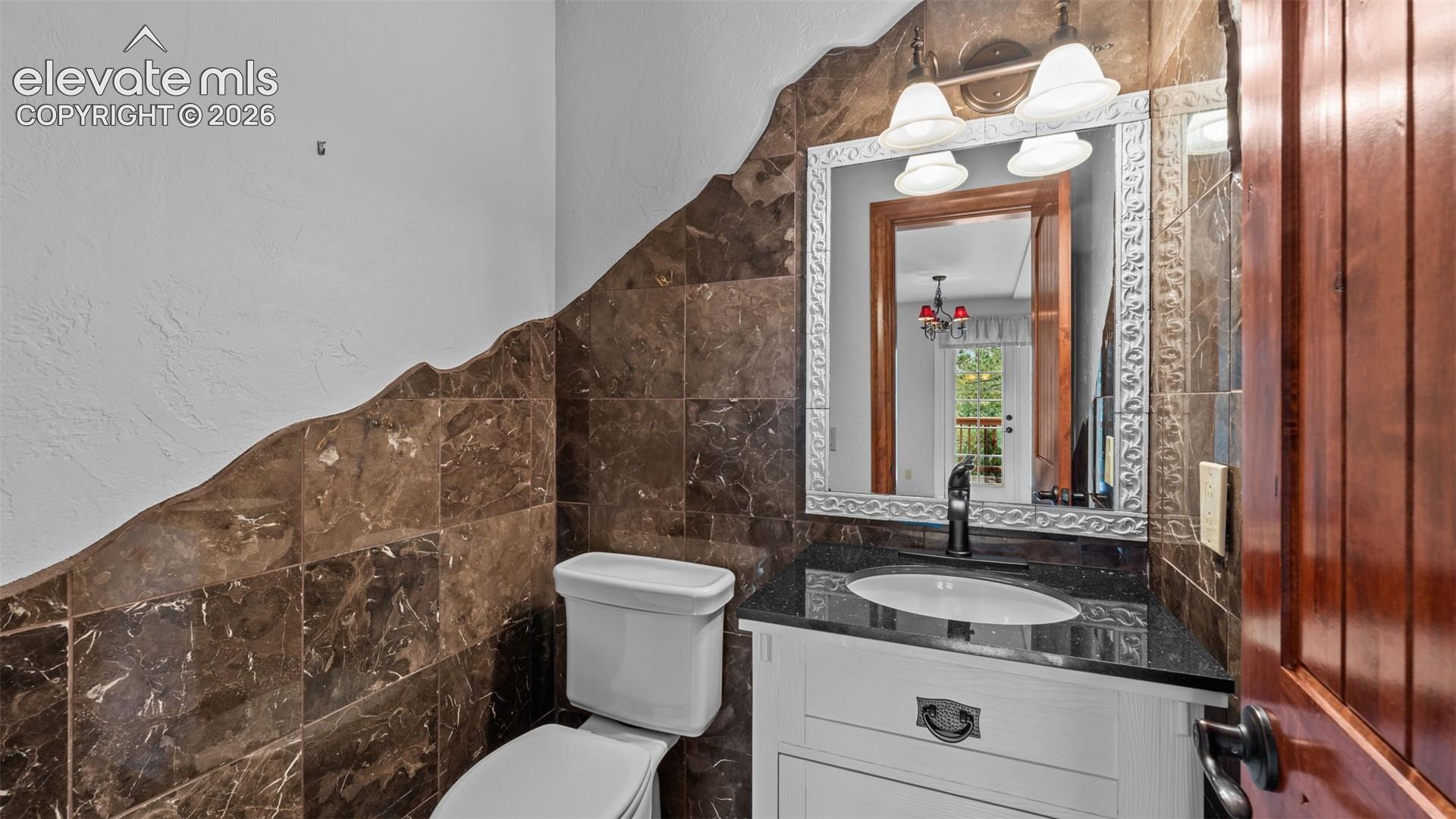 Photo 17 of 5110 Golden Hills Court, Colorado Springs