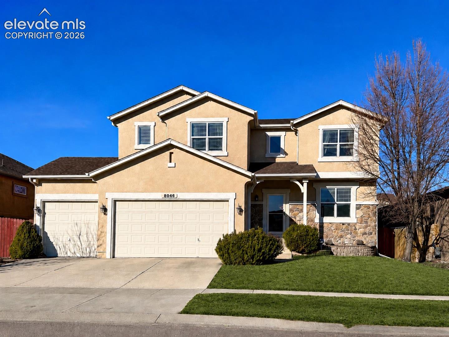 Featured Homes Featured Homes