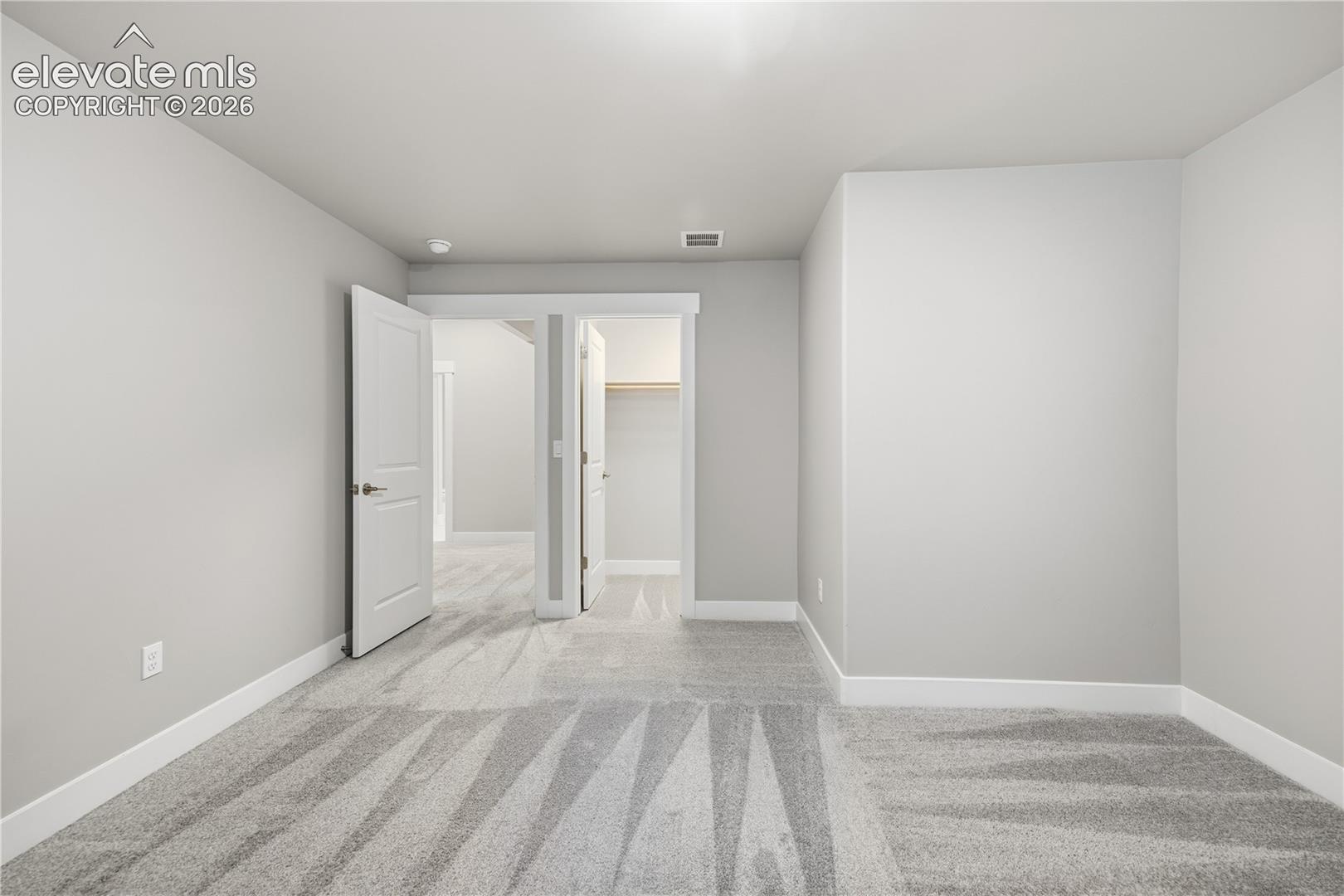 Photo 36 of 7650 Almond Wood Loop, Colorado Springs