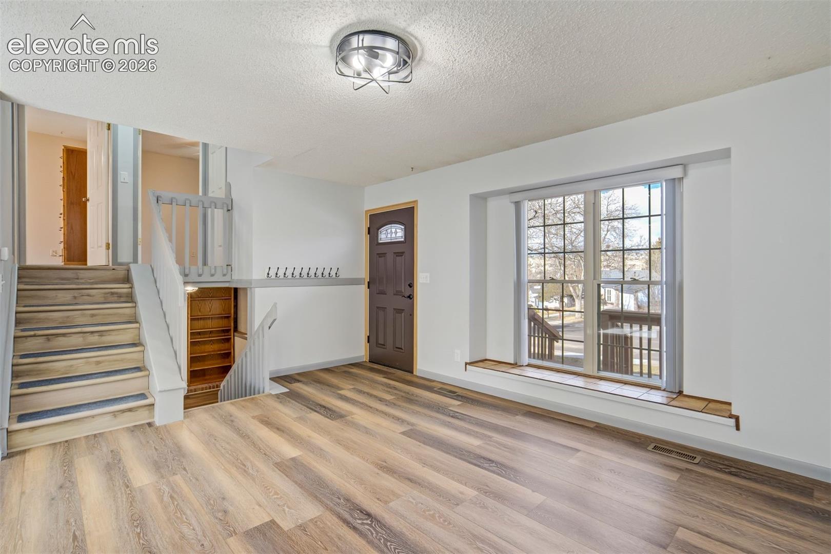 Photo 6 of 2955 Reuben Drive, Colorado Springs