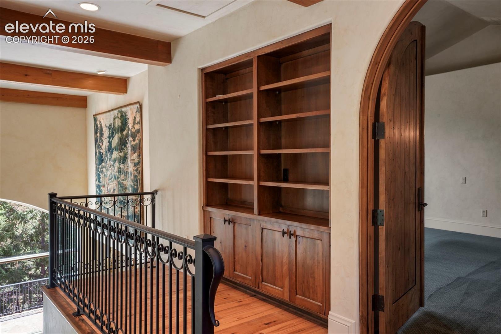 Photo 23 of 4890 Broadlake View, Colorado Springs