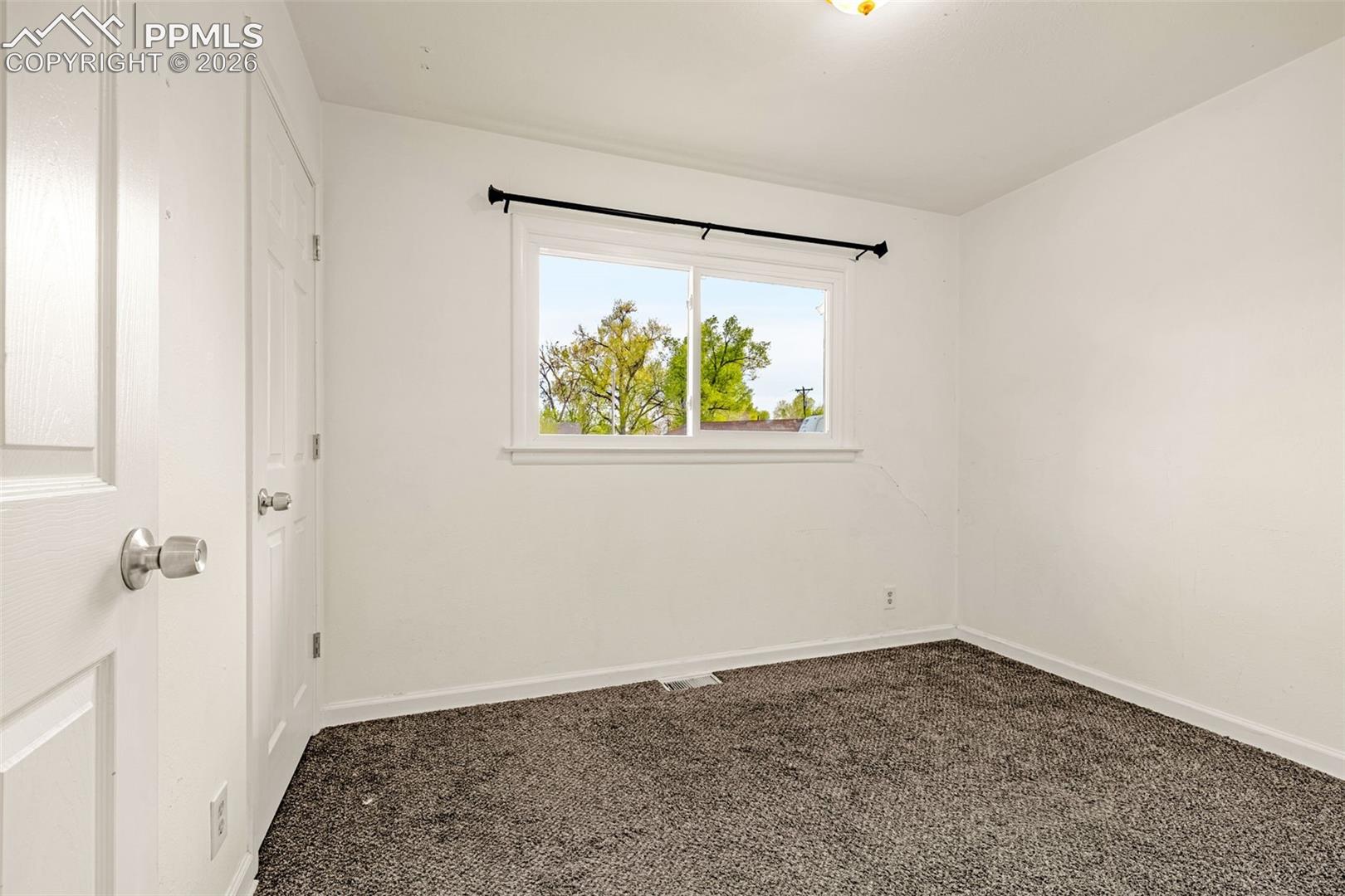 Photo 18 of 2736 Ben Court, Colorado Springs
