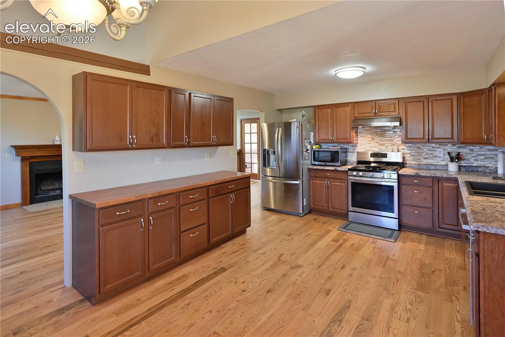 Photo 15 of 7650 Lark Bunting Court, Colorado Springs