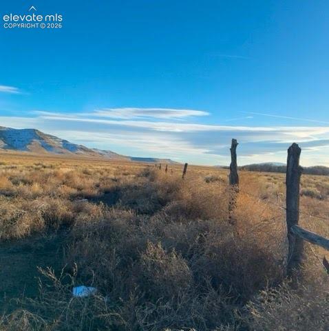 Photo 10 of County Road 21, Manassa