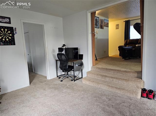 Photo 7 of 722 S Dante Drive, Pueblo West