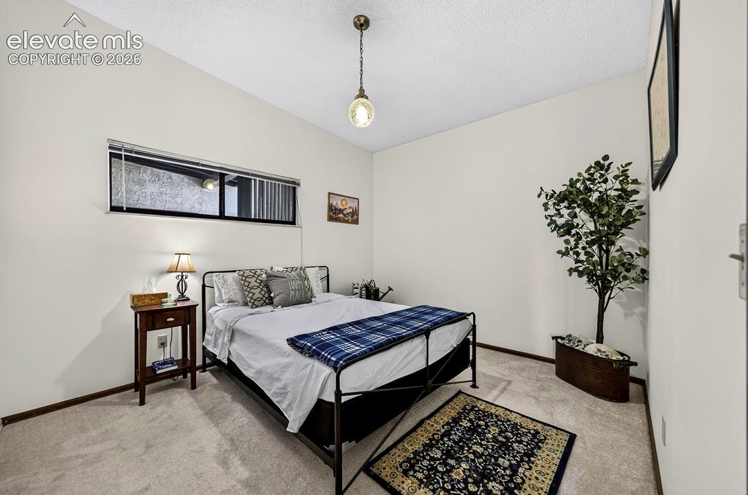 Photo 18 of 930 Fontmore Road #D, Colorado Springs