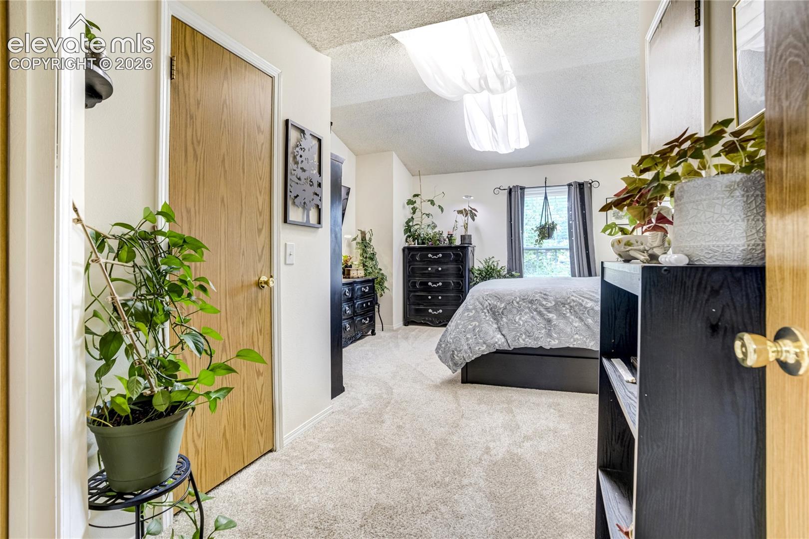 Photo 13 of 3351 Queen Anne Way, Colorado Springs