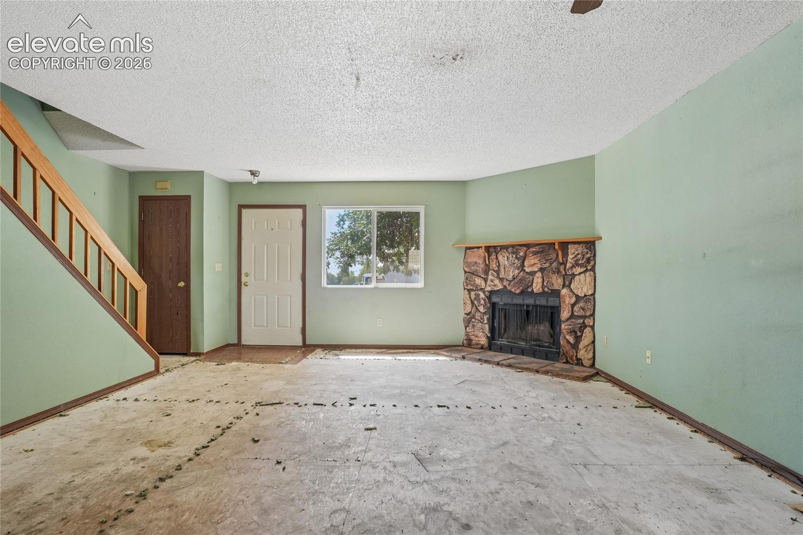 Photo 6 of 6964 Palmer Park Boulevard, Colorado Springs