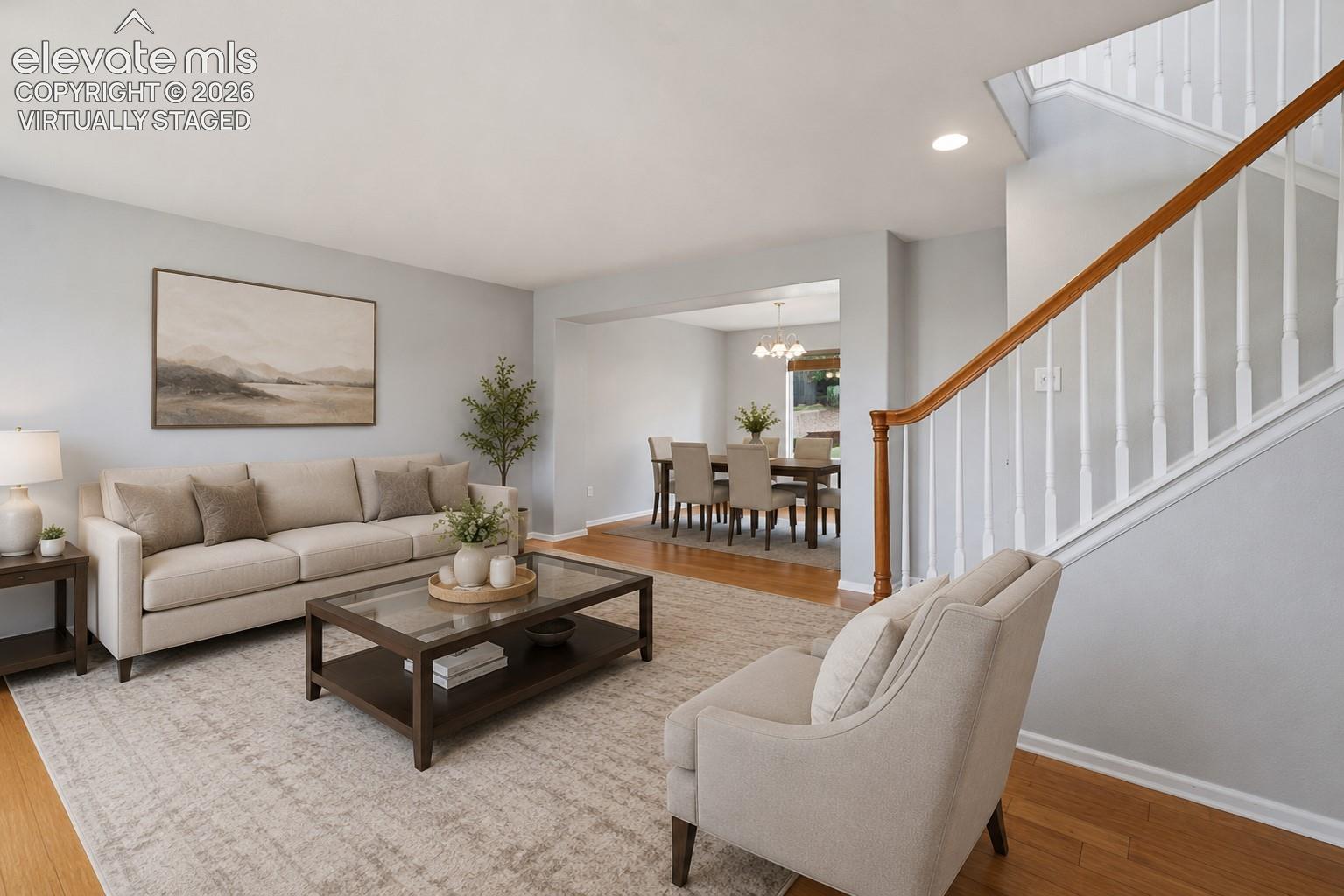 7475 Chancellor Dr, Colorado Springs, CO 80920