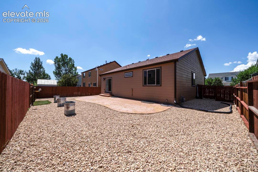 Photo 17 of 7542 Stephenville Road, Peyton